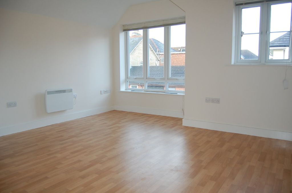Property photo 2 of 4