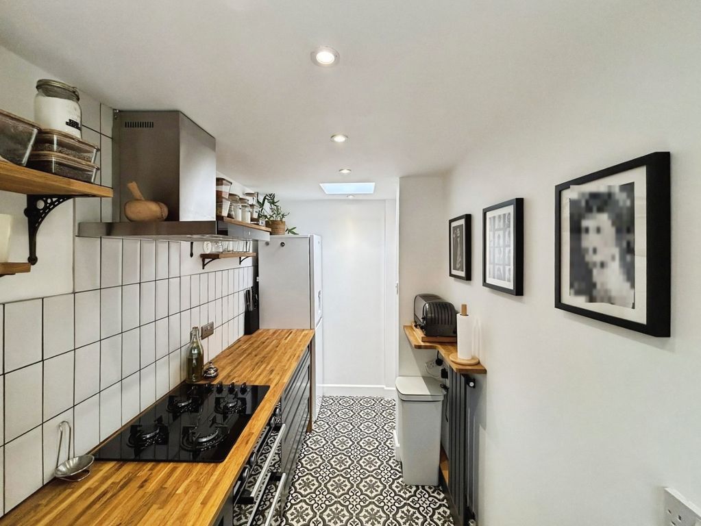 Property photo 2 of 19 4401513