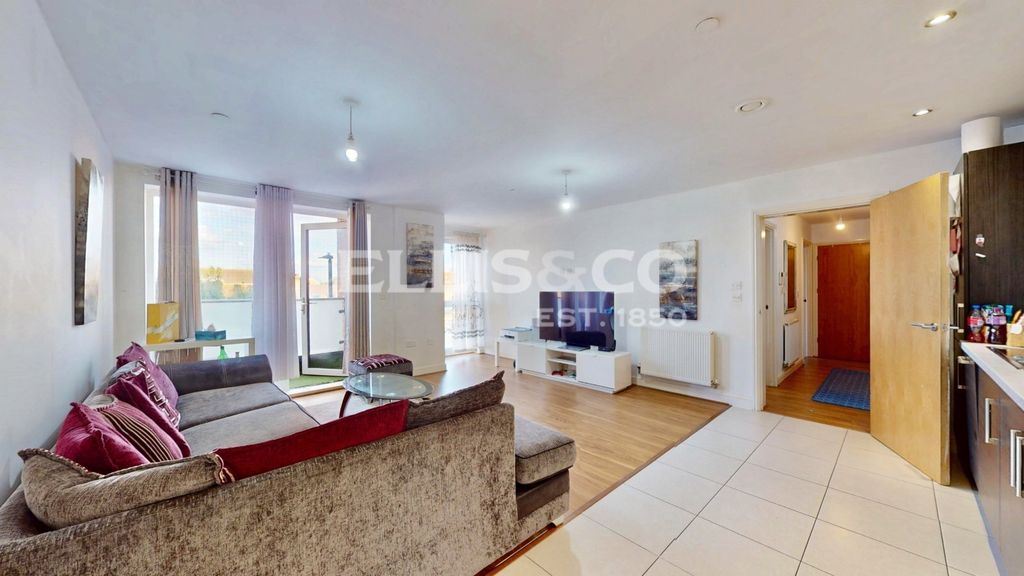 Property photo 1 of 19 Picture No. 26