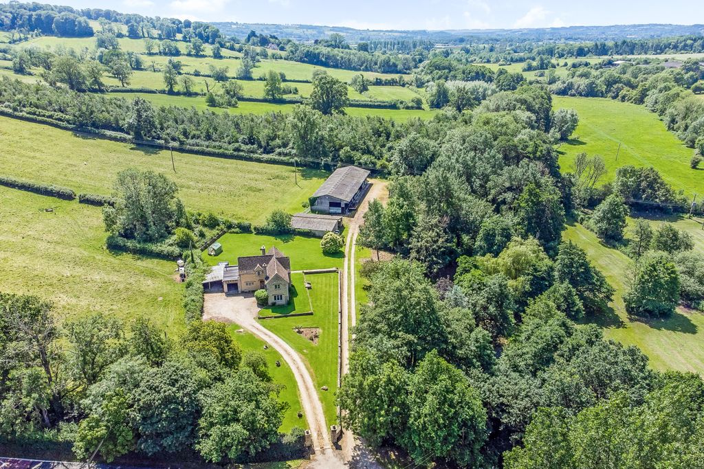 Additional image 10 of Land for saleLower Swell, Cotswolds, Gloucestershire GL54