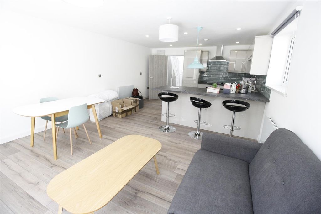 Property photo 2 of 15 _Mg_1849.Jpg