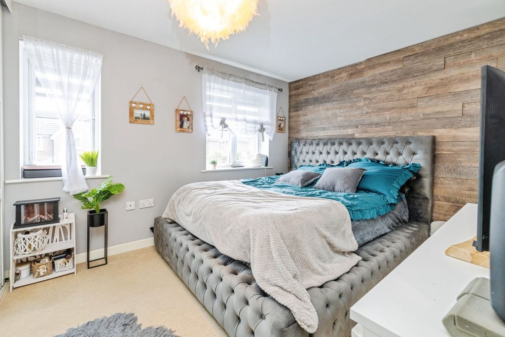 Additional image 10 of 3 bed terraced house for saleAppleby Way, Lincoln LN6