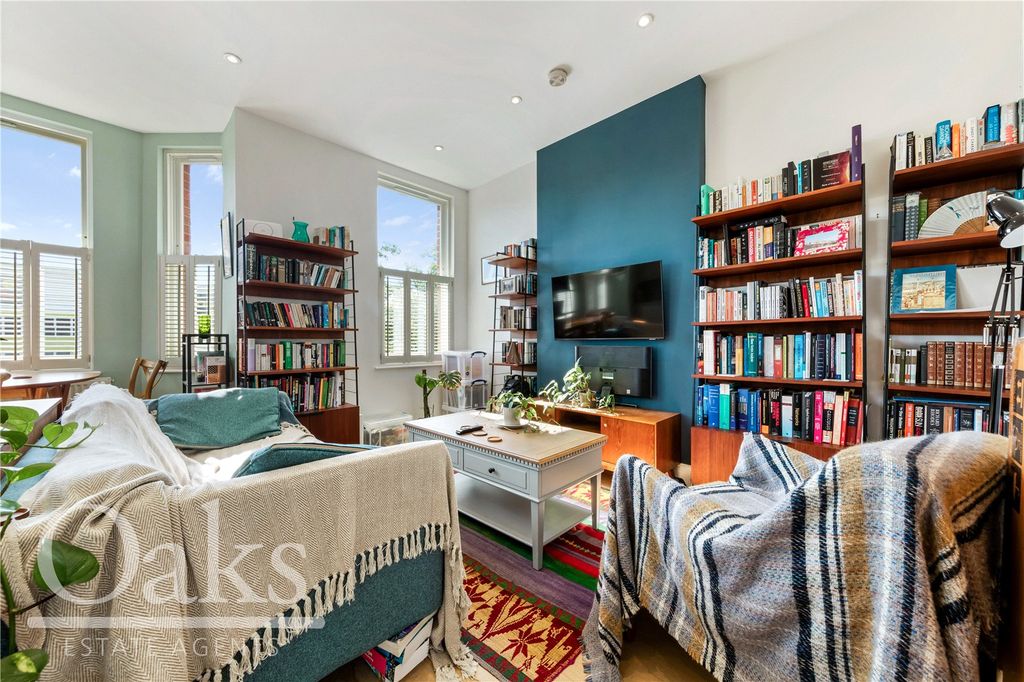 Property photo 3 of 12 Picture No. 04