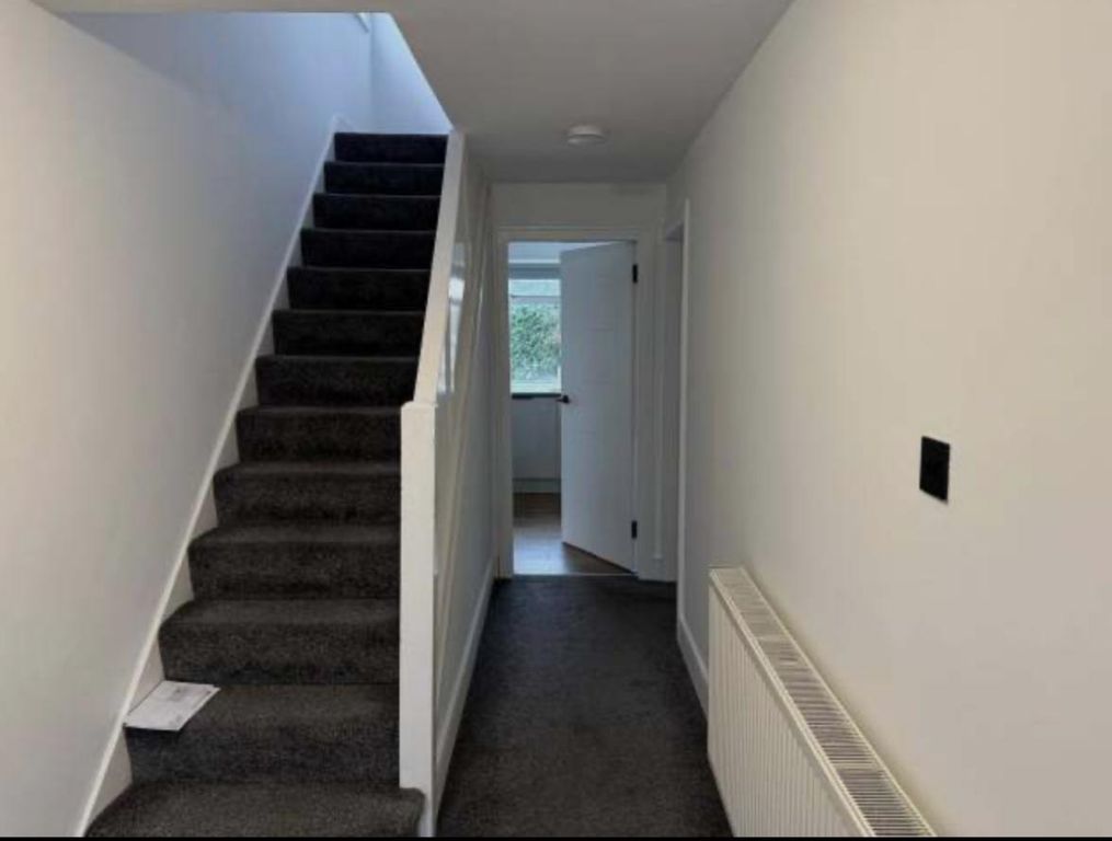 Property photo 3 of 7 Image 3