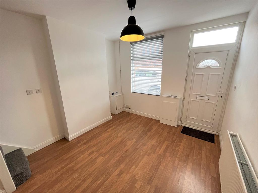 Property photo 3 of 19 Img_3369.Jpg
