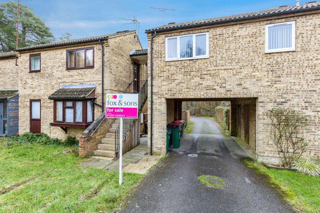 Property photo 1 of 13