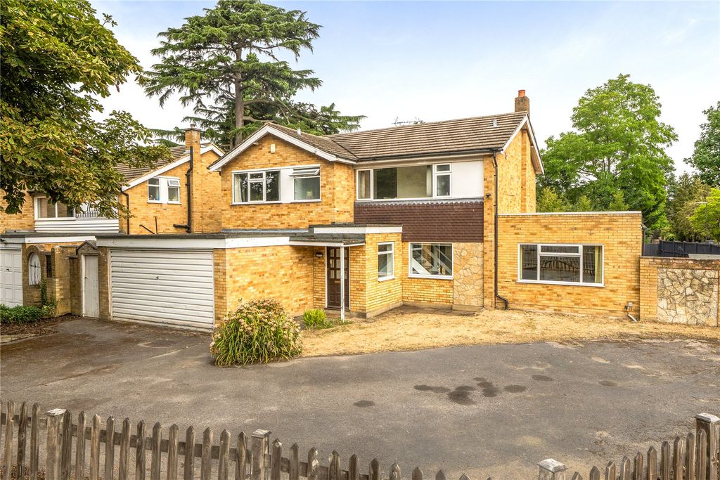 Property photo 1 of 17 Picture No. 21