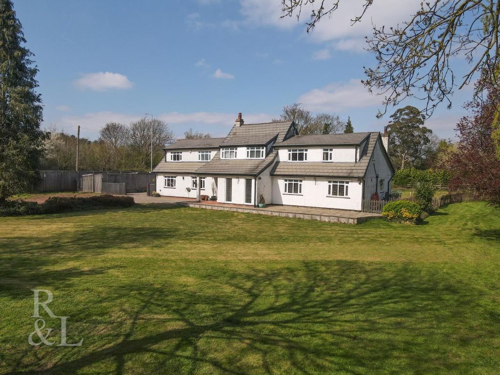 Property photo 1 of 43 Fosse Way, Kinoulton (6).Jpg
