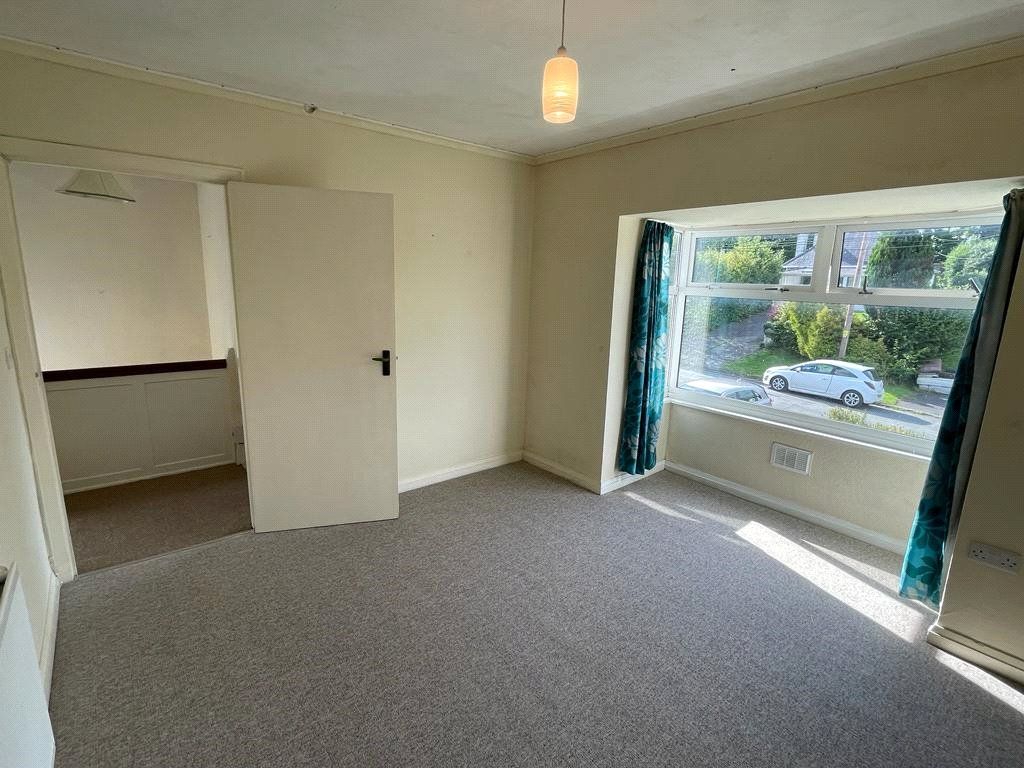 Additional image 12 of Semi-detached house to rentCeibwr, Tenby Road, Cardigan SA43