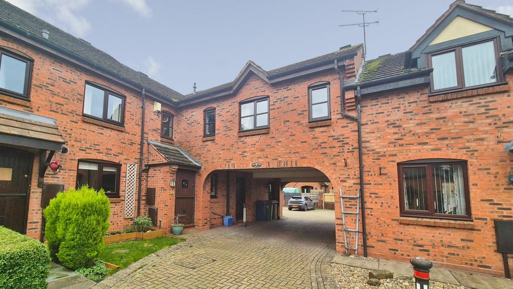 Property photo 1 of 14 363Cfe55-1000096263