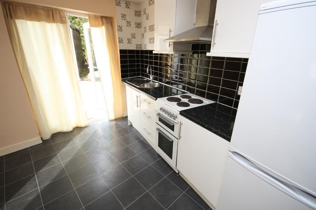 Property photo 2 of 5 Photo 2