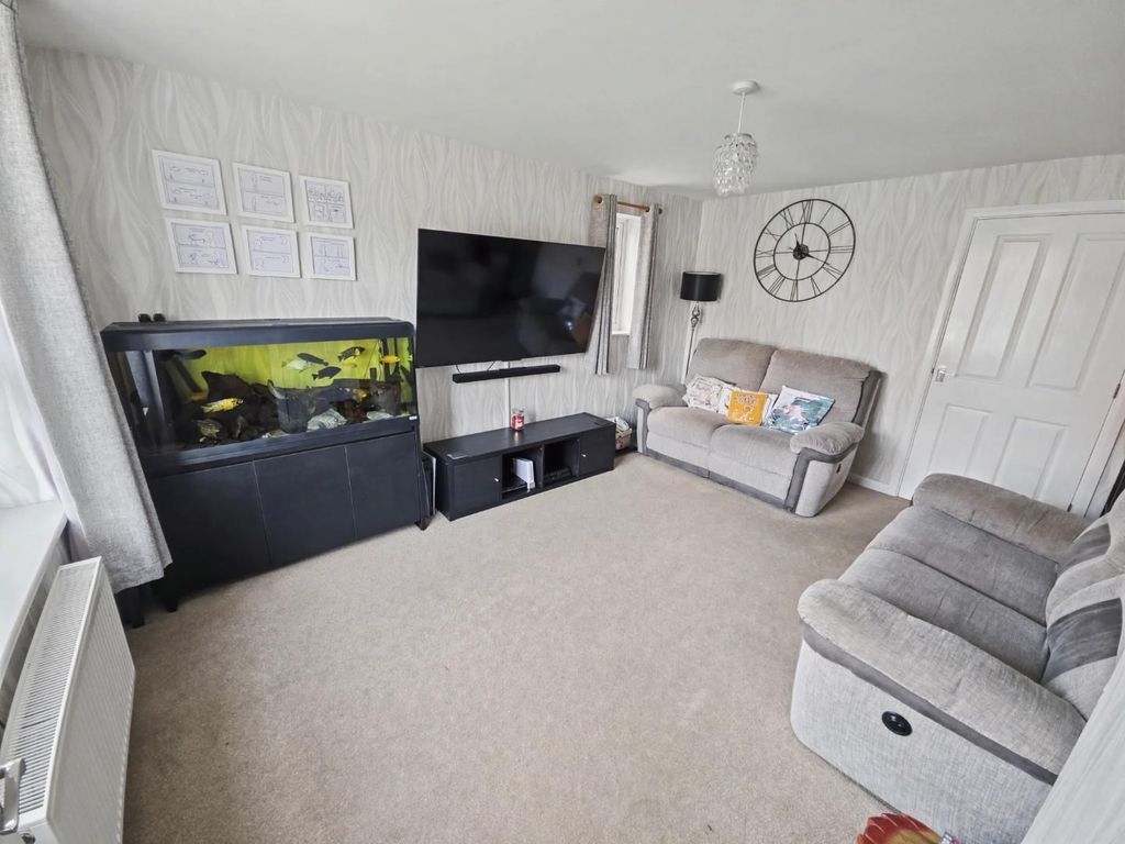 Property photo 2 of 15 08_20260225_111820.Jpeg