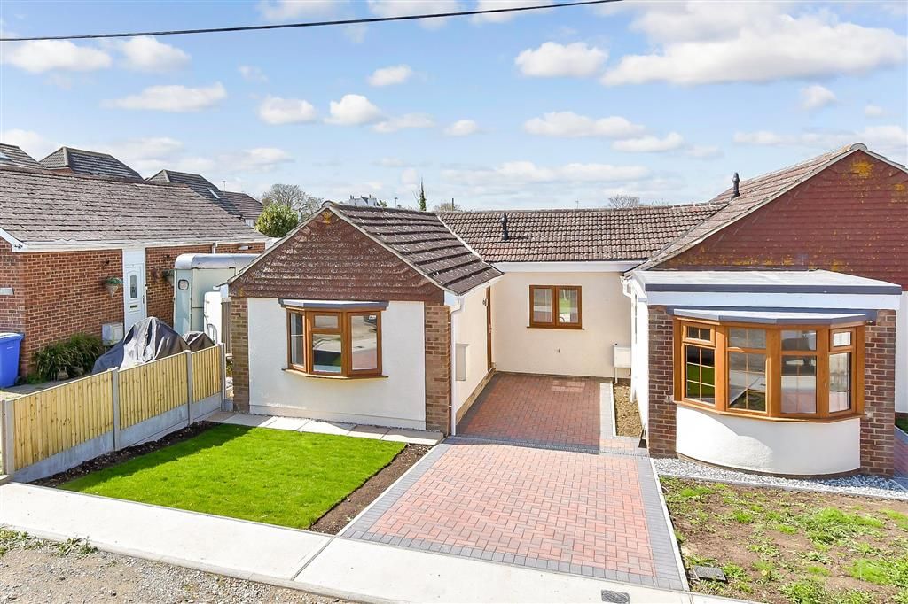 Property photo 2 of 12 External (Web)
