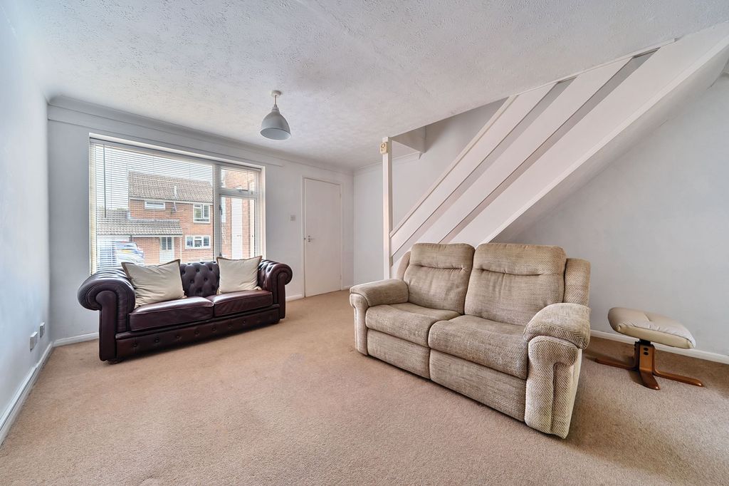 Property photo 3 of 18