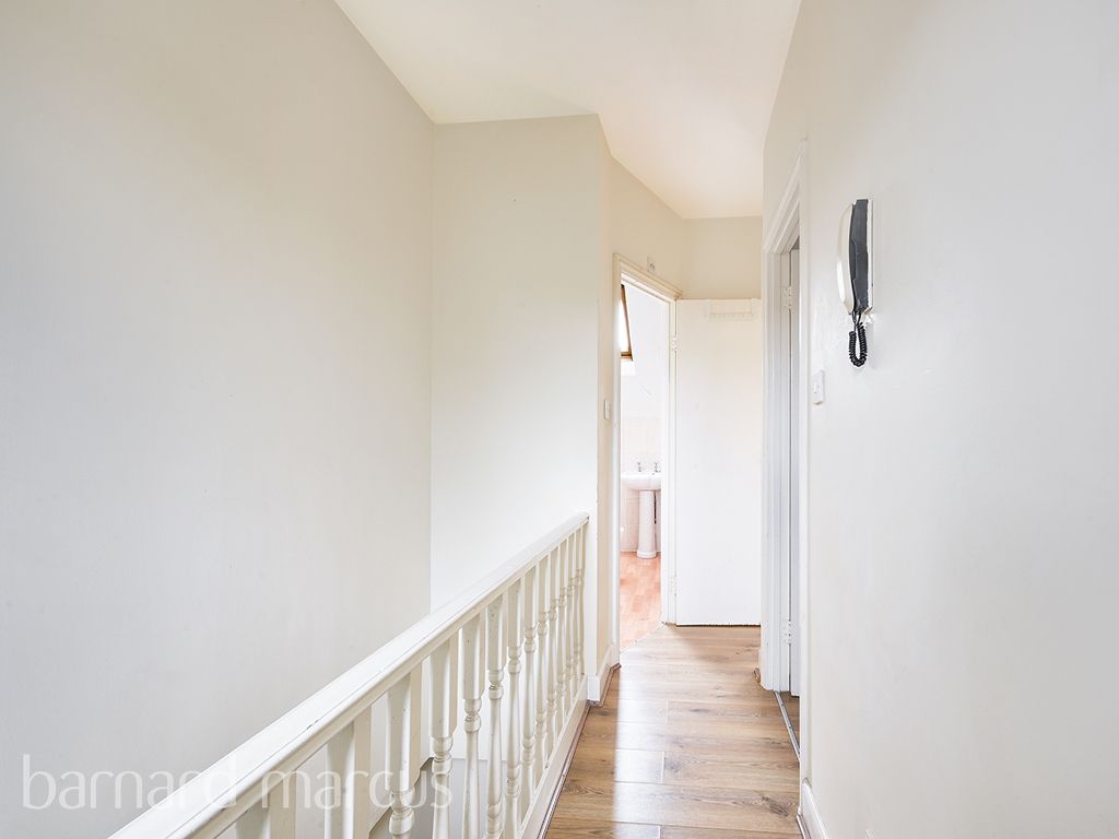 Property photo 2 of 9 Image
