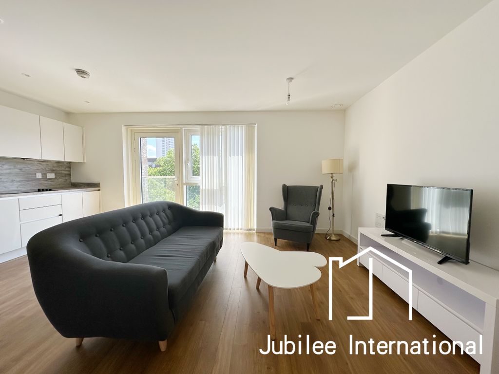 Property photo 2 of 12