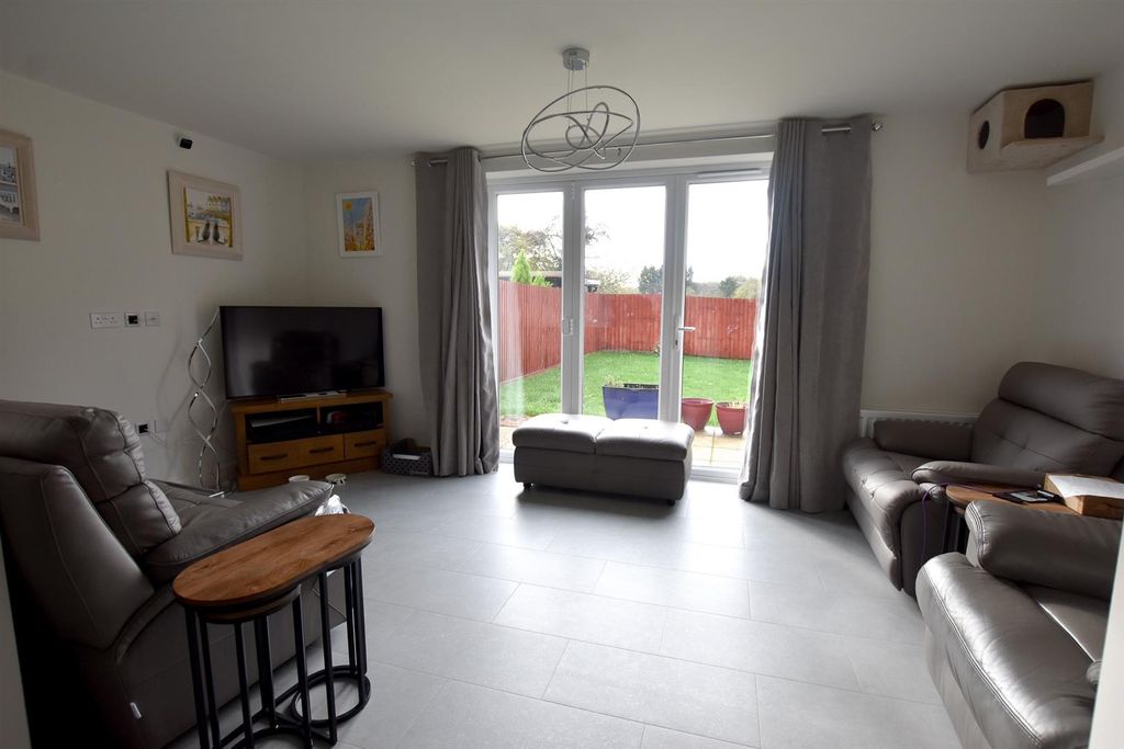 Property photo 3 of 15 Dsc_0025.Jpg