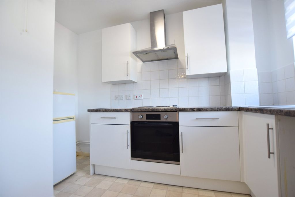 Property photo 2 of 5 Picture No. 07