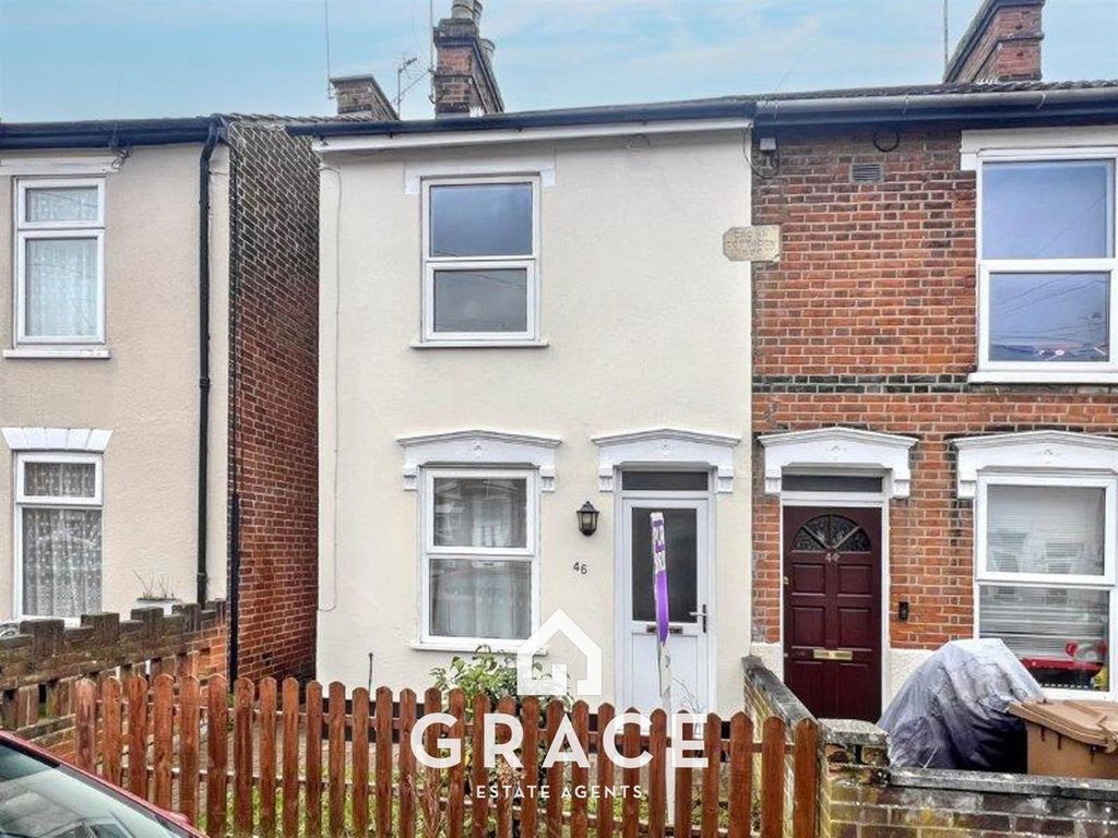 Property photo 1 of 9 46 Windsor Rd.Jpg