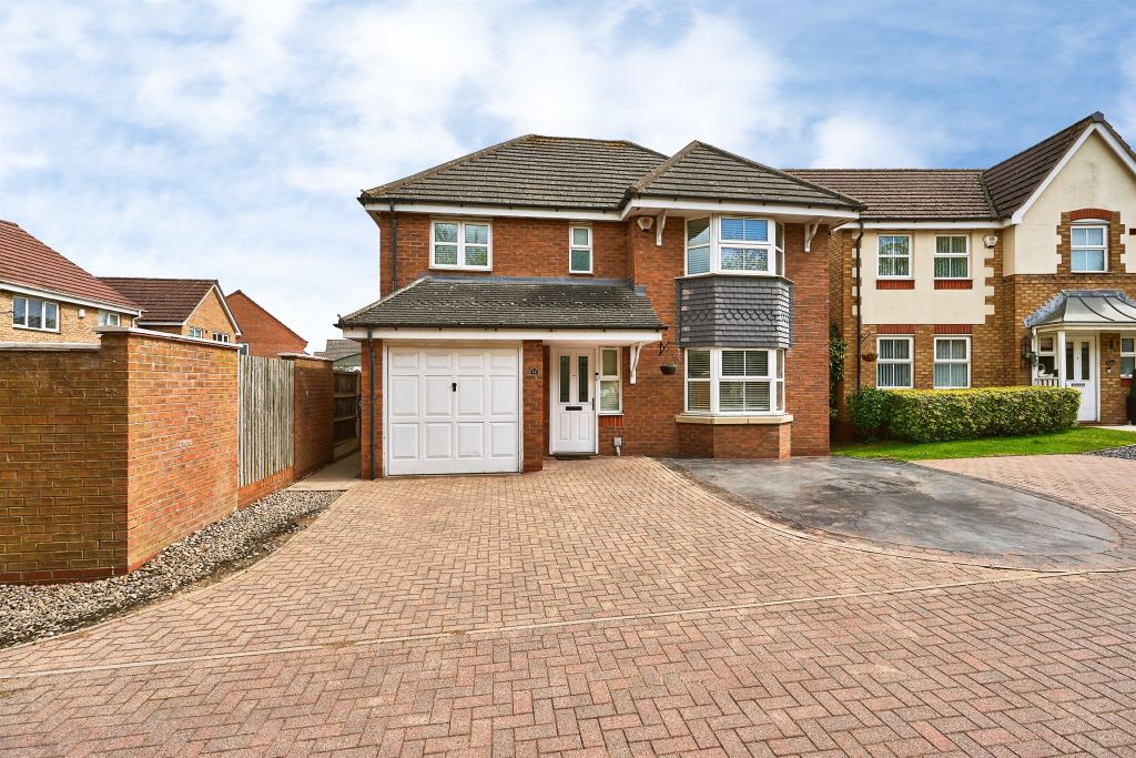 Property photo 2 of 24