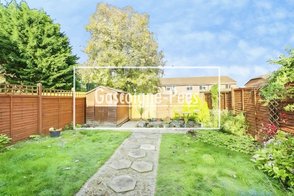 Property photo 3 of 3