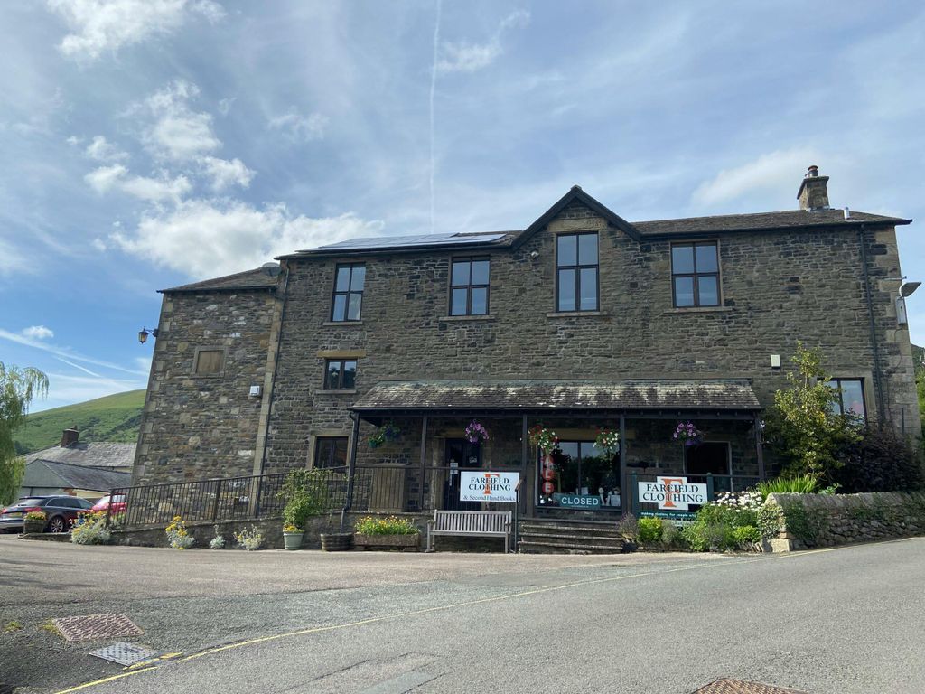 Property photo 2 of 25 Image 1