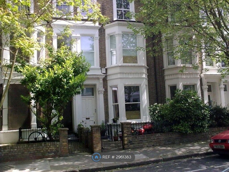 Property photo 1 of 4