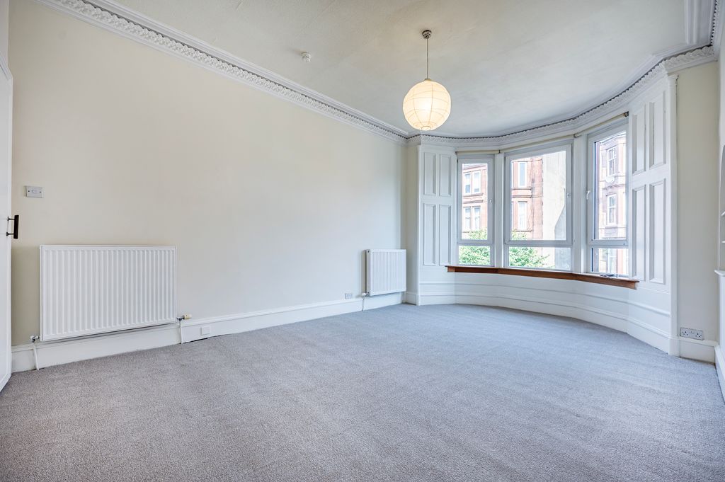 Property photo 2 of 26