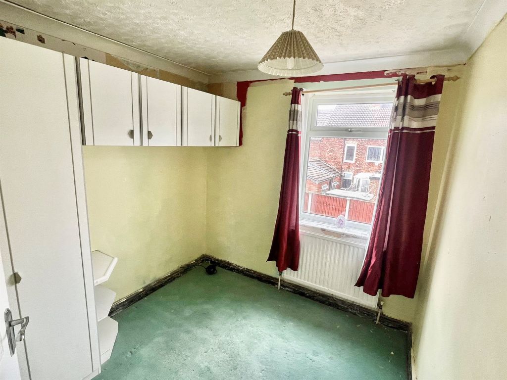 Property photo 3 of 6