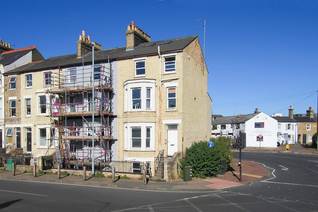 Property photo 1 of 12 Img_7968.Jpg