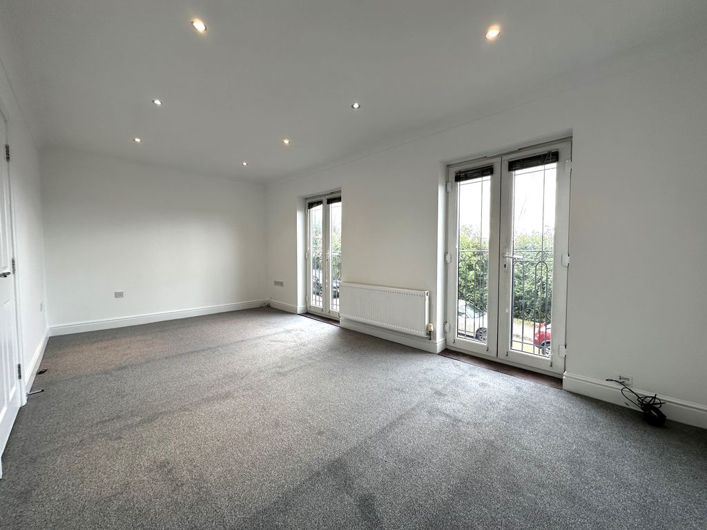 Property photo 2 of 21 Img_6215