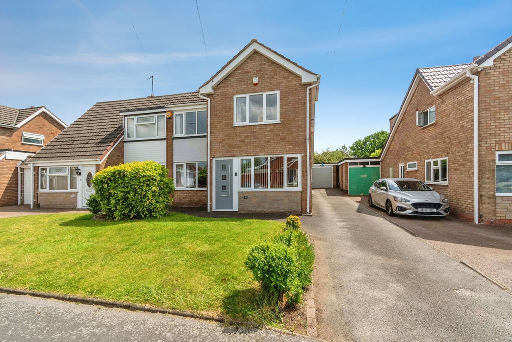 Property photo 1 of 19 Pbox-Img.Jpg