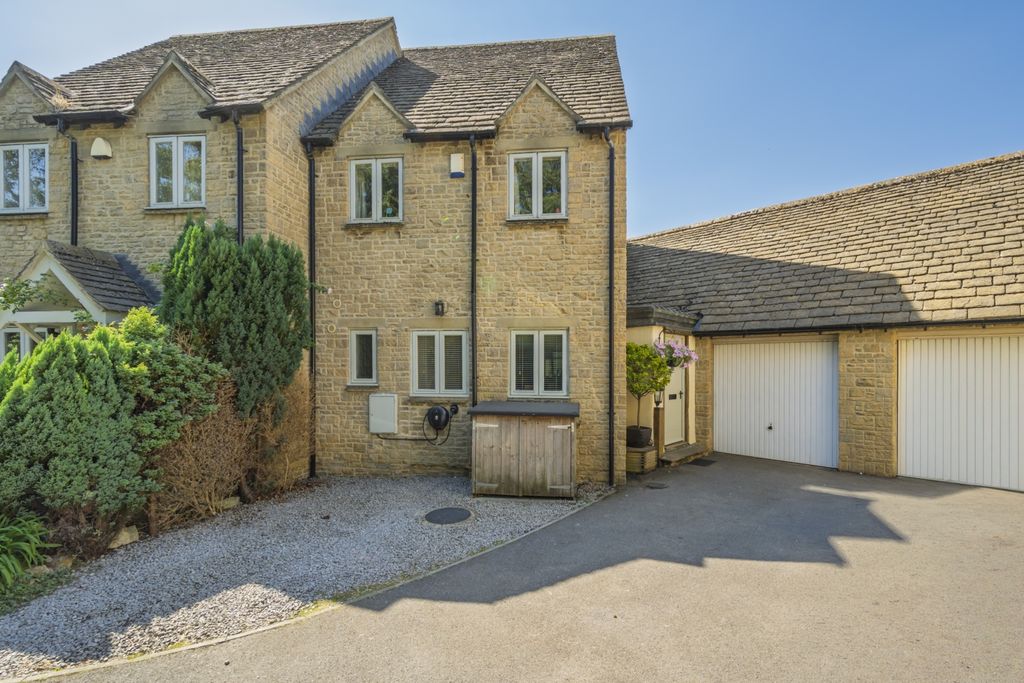 Property photo 1 of 18 Dsc_3822-Edit