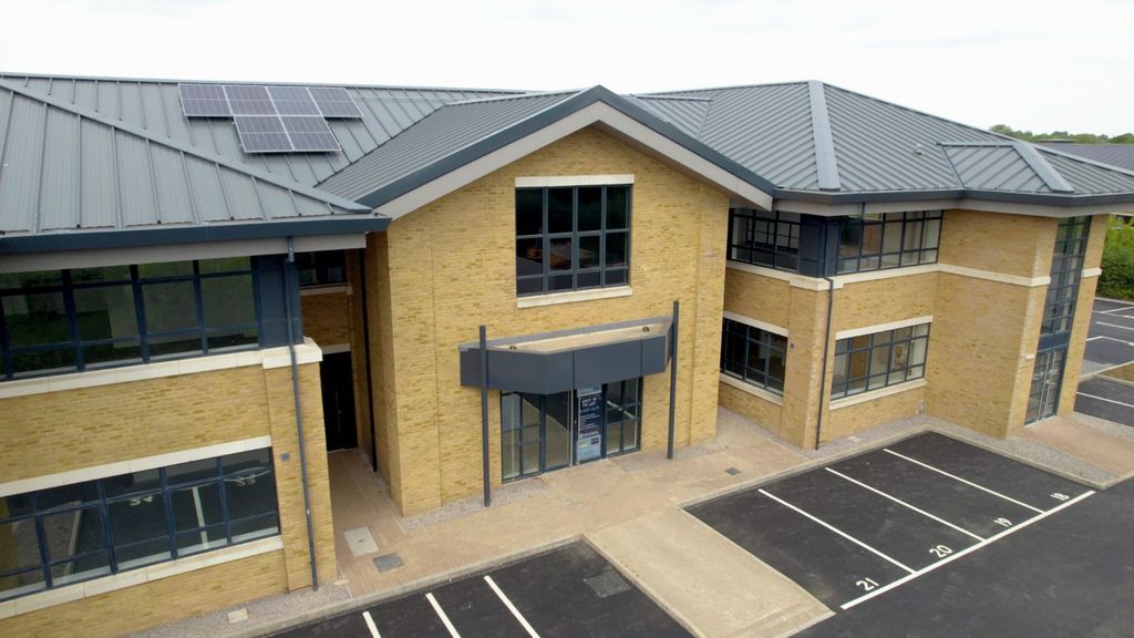 Property photo 1 of 5