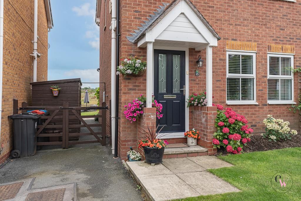Property photo 3 of 49 Dsc04659-Edit.Jpg