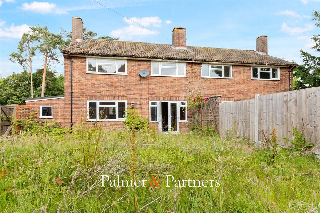 Property photo 3 of 17 Picture No. 12