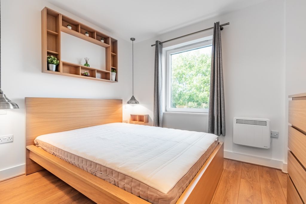 Property photo 3 of 7 651566 (5)