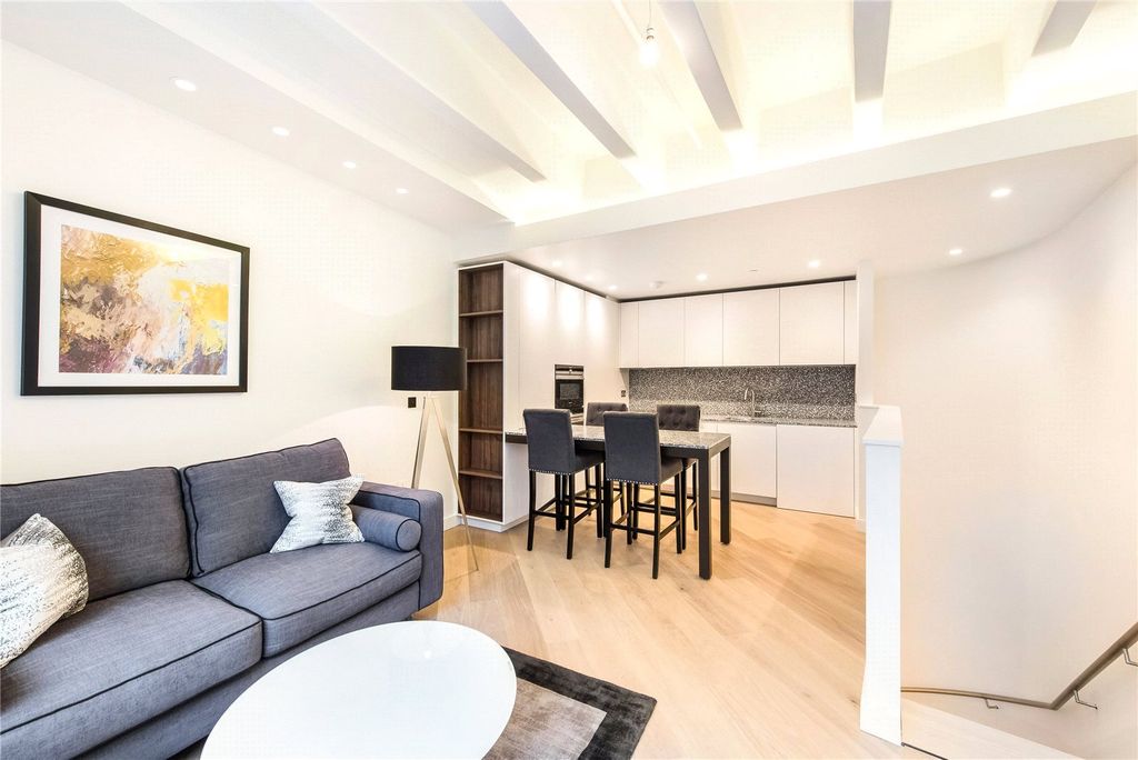 Property photo 1 of 9 Picture No. 13