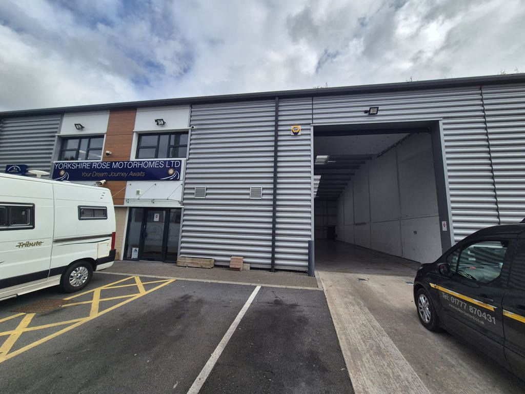 Property photo 2 of 5 Photo 12