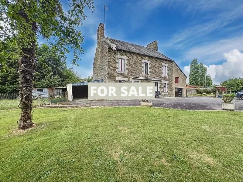 Property photo 1 of 17