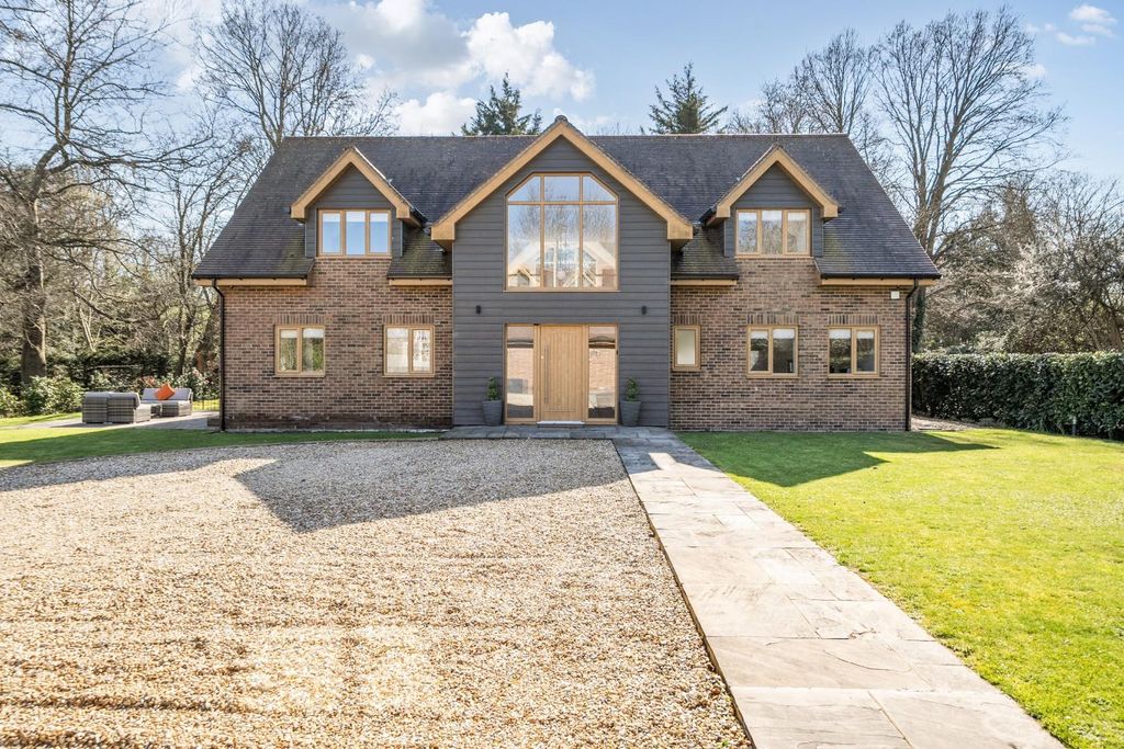 Property photo 2 of 39 1429984-2-69Baf85Ea9477.Jpg