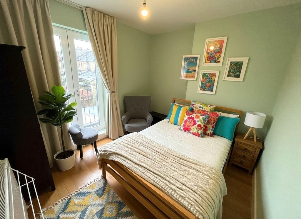 Property photo 2 of 6 022Ac94F-6569-4Da0-821F-942824E4c7F9