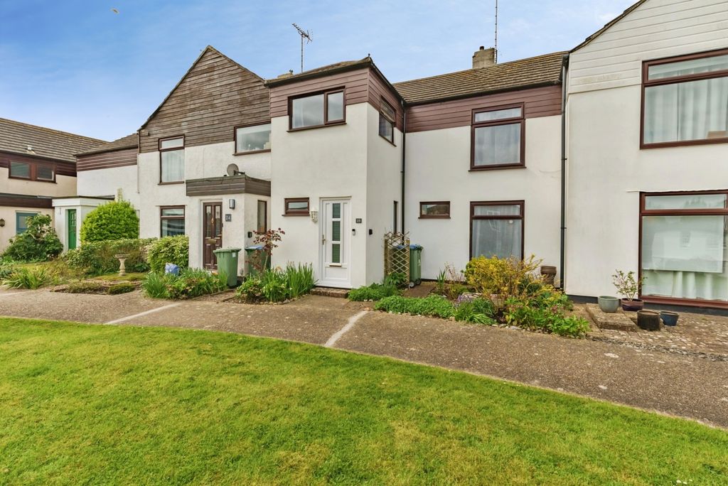 Property photo 1 of 17 Pbox-Img.Jpg