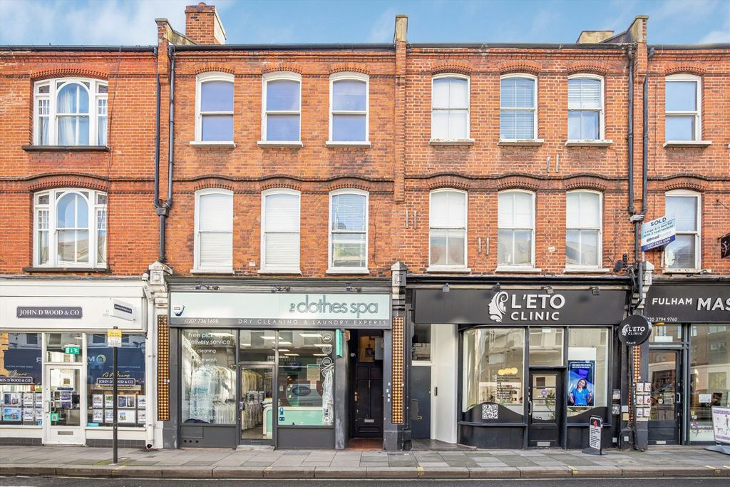 Property photo 1 of 6