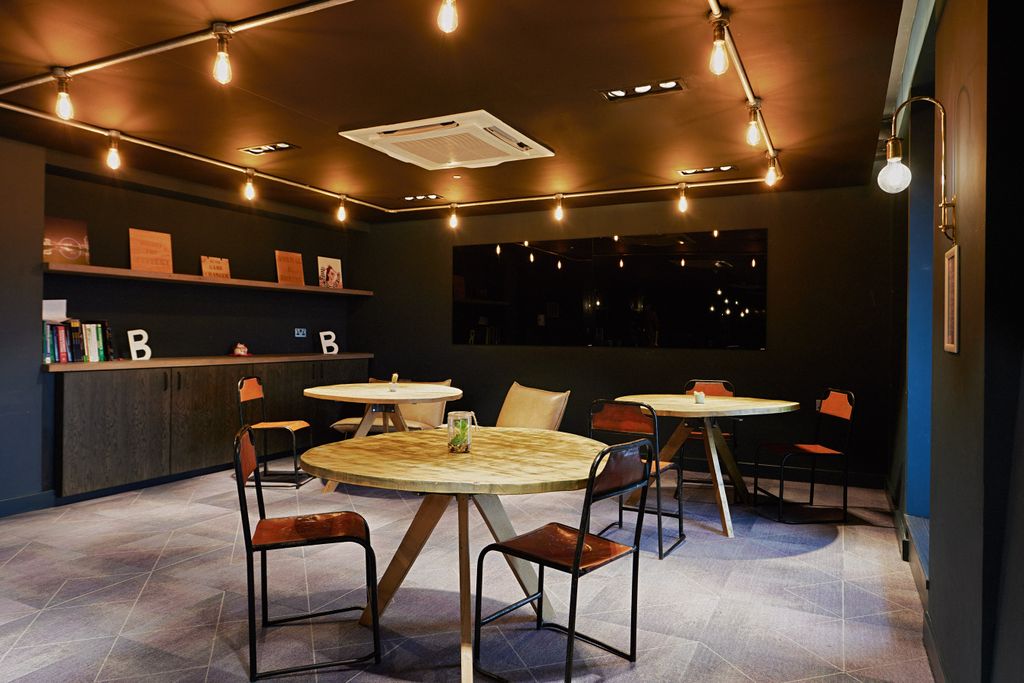 Property photo 1 of 20 Aparto_Glasgow_0097.Jpg