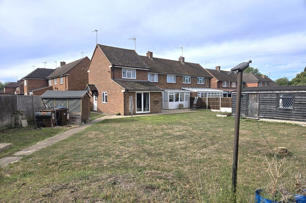Property photo 1 of 20