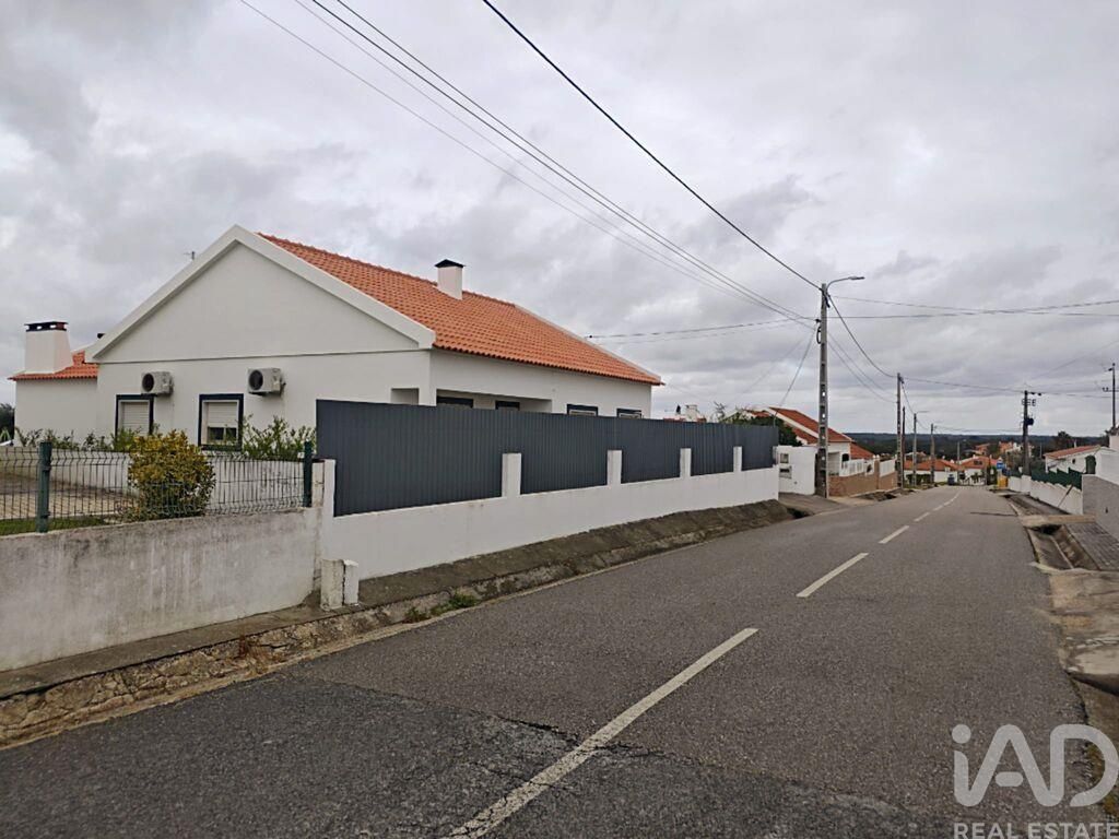 Property photo 3 of 26