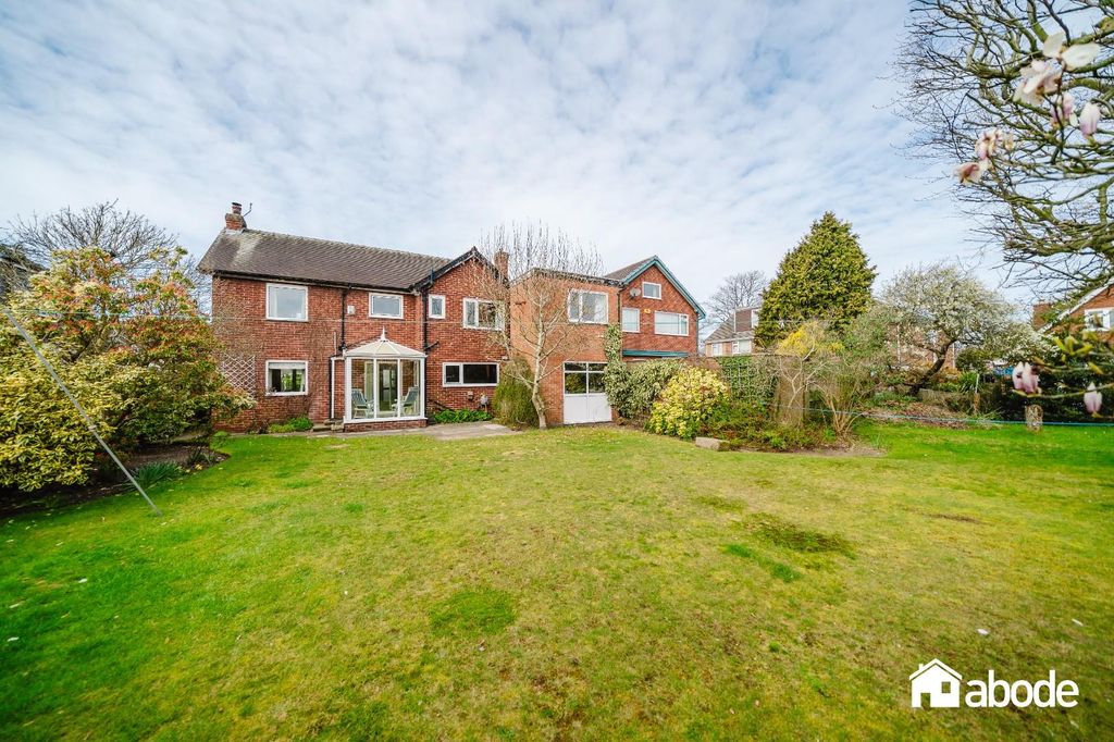 Property photo 2 of 28 23 Priesthouse Lane-34.Jpg