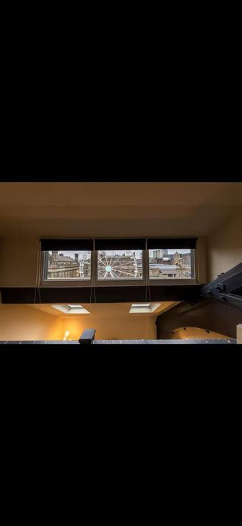 Property photo 2 of 13 5A0A930B-Cb43-47Fd-8500-848d3176c735.Jpeg