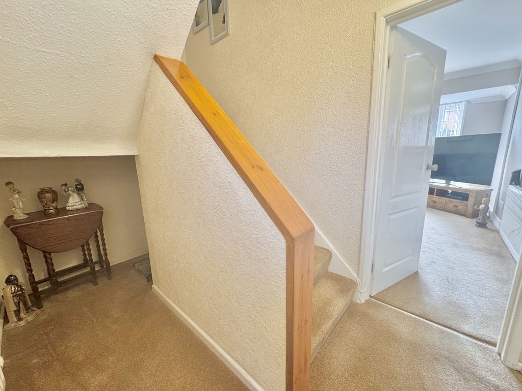 Property photo 2 of 20 Img_1771